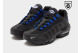 Nike Air Max 95 (FN3876-001) schwarz 6