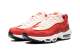 Nike Air Max 95 Picante (FN6866-642) rot 2