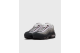 Nike Air Max 95 OG Pink Foam - 2025 (HJ5996-001) pink 2