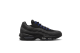 Nike Air Max 95 Jewel Deep Royal (FQ1235-001) schwarz 3