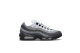 Nike Air Max 95 Jewel Swoosh Grey (FQ1235-002) bunt 3
