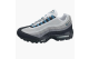 Nike Air Max 95 Freshwater (609048 135) bunt 1
