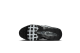 Nike Air Max 95 Grey Gradient (FV4710-003) schwarz 2