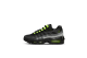 nike air max 95 fv7016001