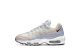 Nike Air Max 95 (CZ5659-001) bunt 6