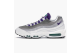 Nike Air Max 95 LV8 (AO2450-101) bunt 2
