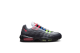 Nike Air Max 95 Greedy 3.0 (DN8020-001) bunt 6