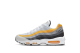 Nike Air Max 95 Amarillo (CD7495-100) bunt 1