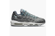 Nike Air Max 95 SE Summer Showers Grey (DJ4670-084) grau 2