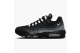 Nike Air Max 95 Grey Gradient (FV4710-003) schwarz 5