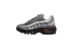Nike Air Max 95 GS (IB2871-001) multicolore 6