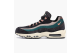 Nike Air Max 95 Premium (538416-018) bunt 1