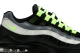 Nike Air Max 95 (905348 022) schwarz 3