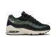 Nike Air Max 95 GS (905348 027) bunt 3