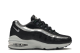 Nike Air Max 95 Y2K GS (AT8091-001) schwarz 5
