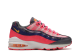 Nike Air Max 95 Racer GS (CI9933-500) bunt 5