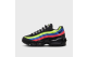 nike air max 95 gs dz5635001