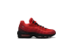 Nike Air Max 95 (AT2865600) rot 3