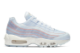 Nike Air Max 95 SE (918413400) blau 3