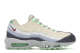 Nike Air Max 95 Halloween QS (717599 100) bunt 3