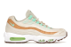 Nike Air Max 95 Happy NRG Pineapple (CZ0154-100) beige 3