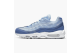 Nike Air Max 95 ND A Day Have Indigo Storm (BQ9131-400) blau 2