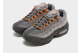Nike Air Max 95 (HF7054-081) noir 6