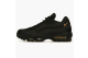Nike Air Max 95 Premium SE Hidden Reflective (924478-003) schwarz 2