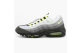 Nike Air Max 95 History of (313111 071) bunt 2