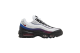 Nike Air Max 95 Toronto (HJ9152 100) bunt 3