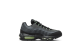 Nike Air Max 95 (HM0622-001) schwarz 3