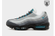 Nike Air Max 95 (HM0622-003) grau 6