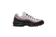 Nike Air Max 95 Unearthed (HM0953-100) bunt 4