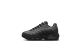 Nike Air Max 95 (HM9614-001) grau 1