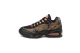 Nike Air Max 95 (HQ1973-001) bunt 5