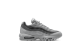 Nike Air Max 95 (HQ3825-002) grau 3