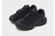 Nike Air Max 95 (HQ6364-001) schwarz 6