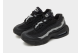 Nike Air Max 95 (HQ6364-013) zwart 6