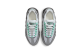 Nike Air Max 95 (HV2538-100) weiss 4