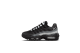 Nike Air Max 95 (HV2539-003) schwarz 1