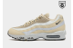 Nike Air Max 95 Desert Khaki (HV6062-200) beige 5