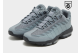 Nike Air Max 95 Ultra Caution Strip Chrome Grey (HV6064-001) grau 5