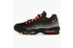 Nike Air Max 95 Hyper Crimson (FV4710-002) bunt 5