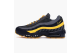 Nike Air Max 95 I Pack (BV6064 001) bunt 2