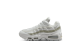 Nike Air Max 95 OG (IB6396-001) weiss 1