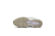 Nike Air Max 95 OG Big Bubble Hydrangeas (IB6396-100) weiss 2