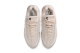 Nike Air Max 95 OG Big Bubble Soft Pearl (IB6396-101) beige 4
