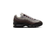 Nike Air Max 95 OG Big Bubble Velvet (IB6396-200) braun 3