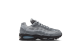 Nike Air Max 95 (IB7682-001) grau 3