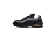 Nike Air Max 95 OG (IB7682-002) schwarz 1